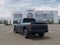 2027 RAM 2500 Big Horn