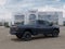 2027 RAM 2500 Big Horn