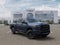 2027 RAM 2500 Big Horn