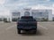 2027 RAM 2500 Big Horn