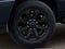 2027 RAM 2500 Big Horn