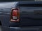 2027 RAM 2500 Big Horn