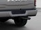 2027 RAM 2500 Big Horn