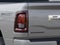 2027 RAM 2500 Big Horn
