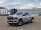 2027 RAM 2500 Big Horn