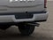 2027 RAM 2500 Big Horn