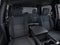 2027 RAM 2500 Big Horn
