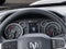 2027 RAM 2500 Big Horn