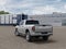 2027 RAM 2500 Big Horn