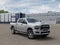 2027 RAM 2500 Big Horn