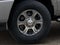 2027 RAM 2500 Big Horn