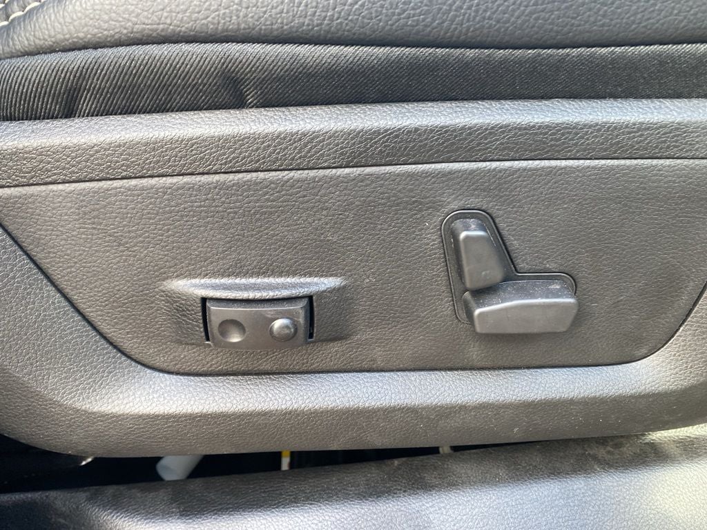 2026 RAM 2500 RAM 2500 LARAMIE CREW CAB 4X4 6'4' BOX