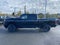 2026 RAM 2500 RAM 2500 LARAMIE CREW CAB 4X4 6'4' BOX