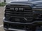 2026 RAM 2500 RAM 2500 LARAMIE CREW CAB 4X4 6'4' BOX