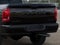2026 RAM 2500 RAM 2500 LARAMIE CREW CAB 4X4 6'4' BOX