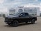 2026 RAM 2500 RAM 2500 LARAMIE CREW CAB 4X4 6'4' BOX