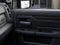 2026 RAM 2500 RAM 2500 LARAMIE CREW CAB 4X4 6'4' BOX