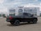 2026 RAM 2500 RAM 2500 LARAMIE CREW CAB 4X4 6'4' BOX