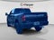 2027 RAM 2500 Laramie