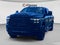 2027 RAM 2500 Laramie