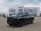 2027 RAM 2500 Laramie