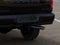 2027 RAM 2500 Laramie