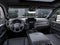 2027 RAM 2500 Laramie