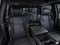 2027 RAM 2500 Laramie