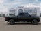 2027 RAM 2500 Laramie