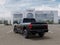 2027 RAM 2500 Laramie
