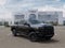 2027 RAM 2500 Laramie
