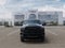2027 RAM 2500 Laramie