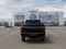 2027 RAM 2500 Laramie