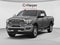 2027 RAM 2500 Laramie