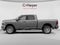 2027 RAM 2500 Laramie