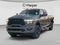 2027 RAM 2500 Laramie