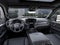 2027 RAM 2500 Laramie