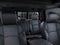2027 RAM 2500 Laramie