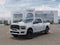 2026 RAM 2500 RAM 2500 LARAMIE CREW CAB 4X4 6'4' BOX