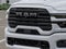 2026 RAM 2500 RAM 2500 LARAMIE CREW CAB 4X4 6'4' BOX