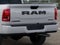 2026 RAM 2500 RAM 2500 LARAMIE CREW CAB 4X4 6'4' BOX