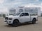 2026 RAM 2500 RAM 2500 LARAMIE CREW CAB 4X4 6'4' BOX