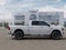 2026 RAM 2500 RAM 2500 LARAMIE CREW CAB 4X4 6'4' BOX