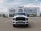 2026 RAM 2500 RAM 2500 LARAMIE CREW CAB 4X4 6'4' BOX