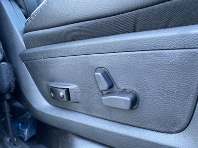 2026 RAM 2500 RAM 2500 LARAMIE CREW CAB 4X4 6'4' BOX