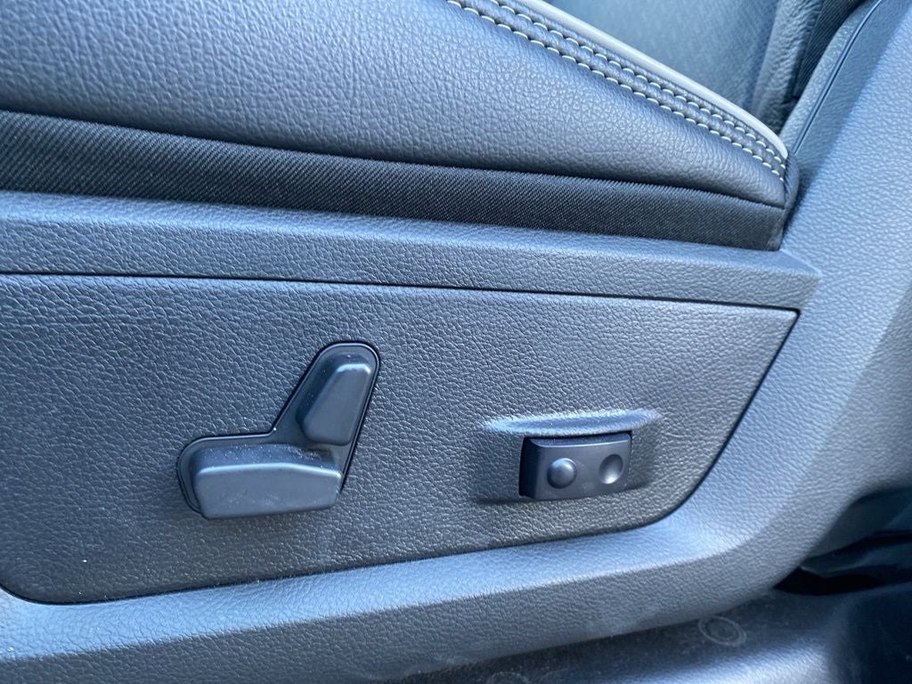 2026 RAM 2500 RAM 2500 LARAMIE CREW CAB 4X4 6'4' BOX