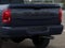 2026 RAM 2500 RAM 2500 LARAMIE CREW CAB 4X4 6'4' BOX