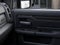 2026 RAM 2500 RAM 2500 LARAMIE CREW CAB 4X4 6'4' BOX