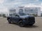 2026 RAM 2500 RAM 2500 LARAMIE CREW CAB 4X4 6'4' BOX