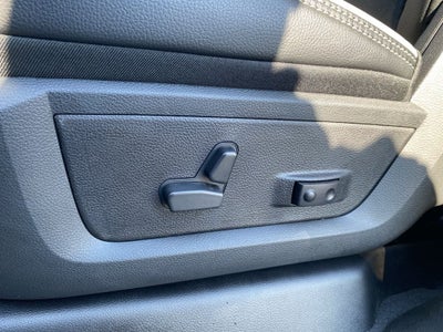 2026 RAM 2500 RAM 2500 LARAMIE CREW CAB 4X4 6'4' BOX